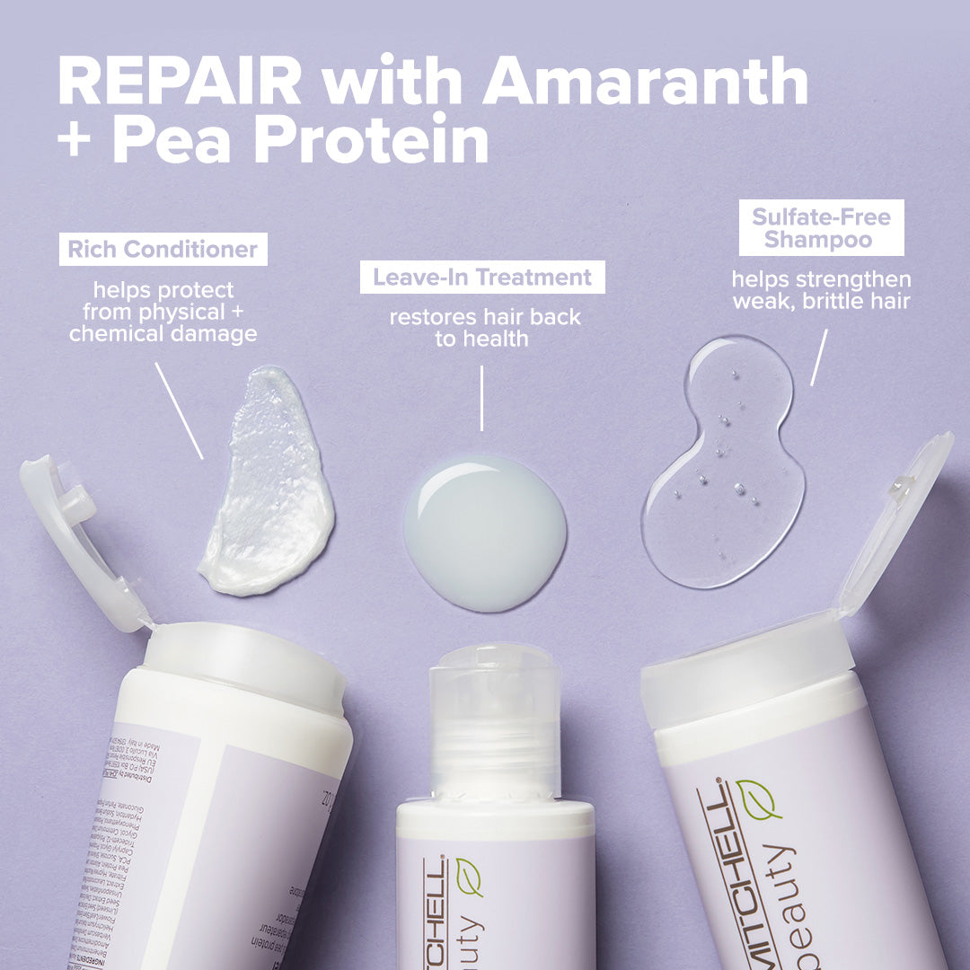 Repair Conditioner 1000ml