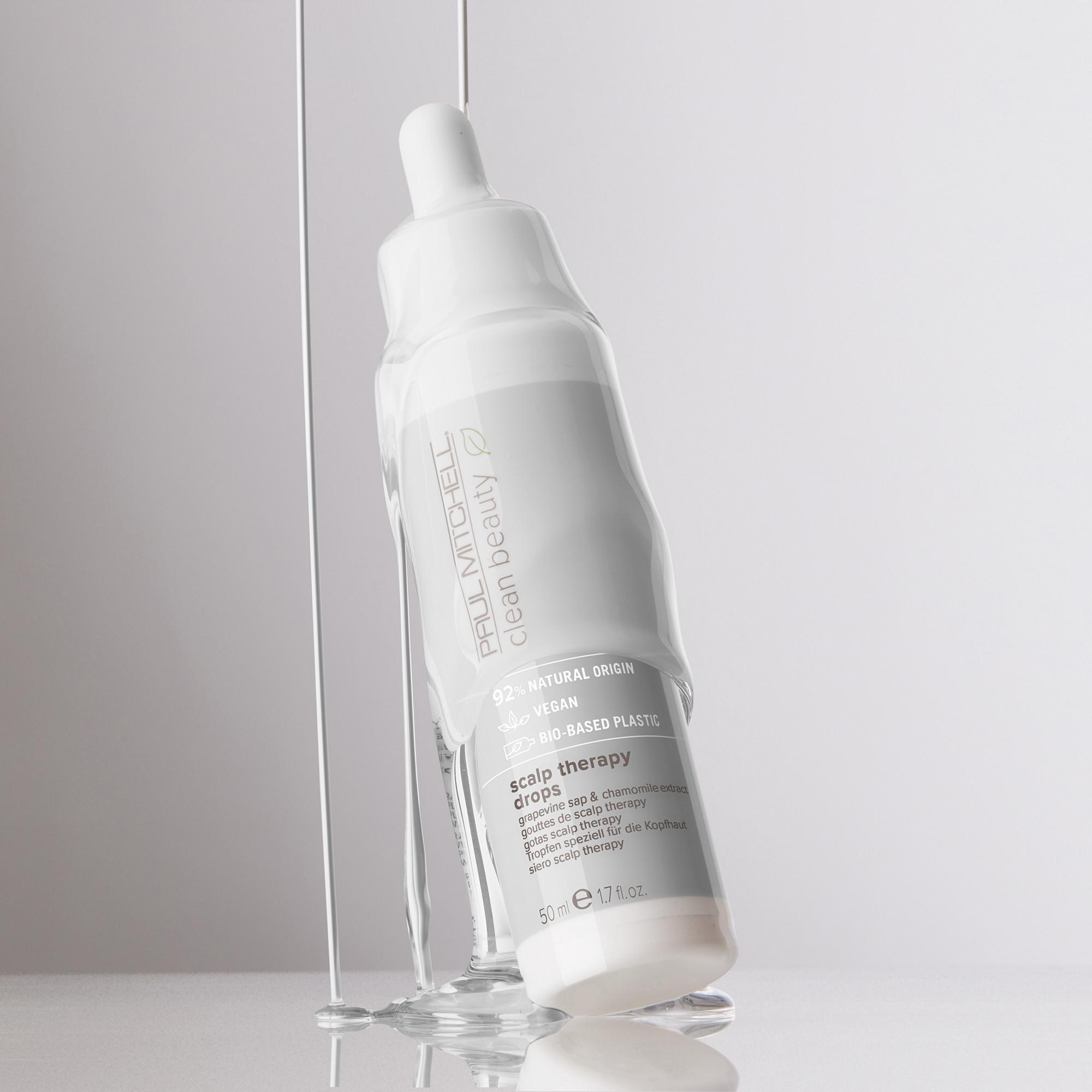 Scalp Therapy Drops 50ml
