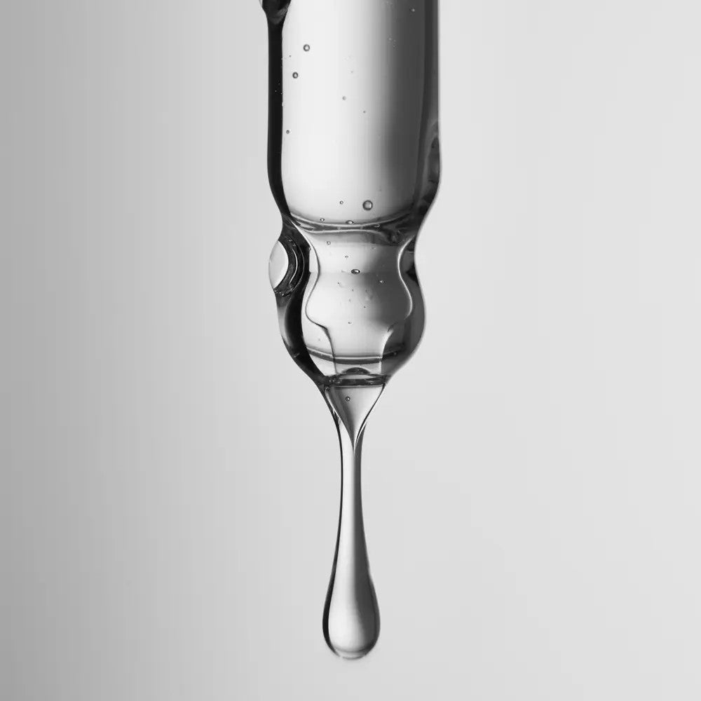 Scalp Therapy Drops 50ml