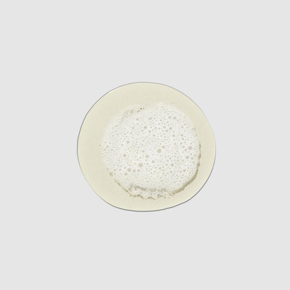 Anti-Frizz Shampoo 250ml