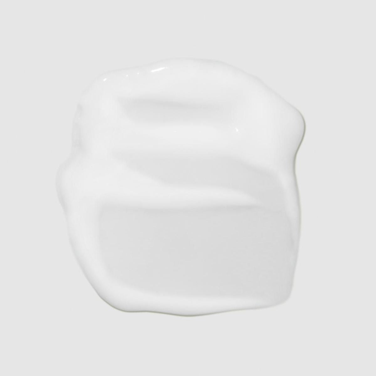 Anti-Frizz Leave In Treatment 150ml