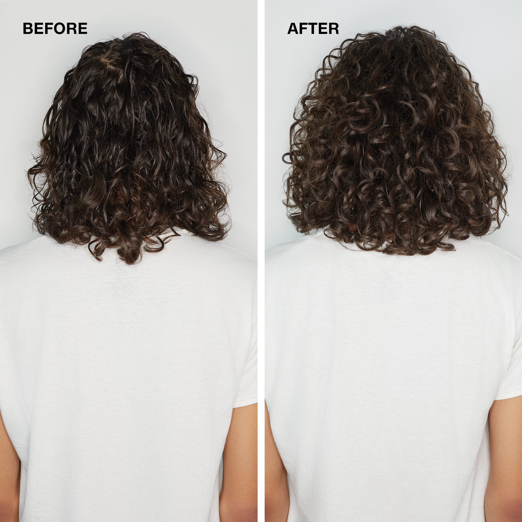 Quick Slip™ Styling Cream, 150 ml
