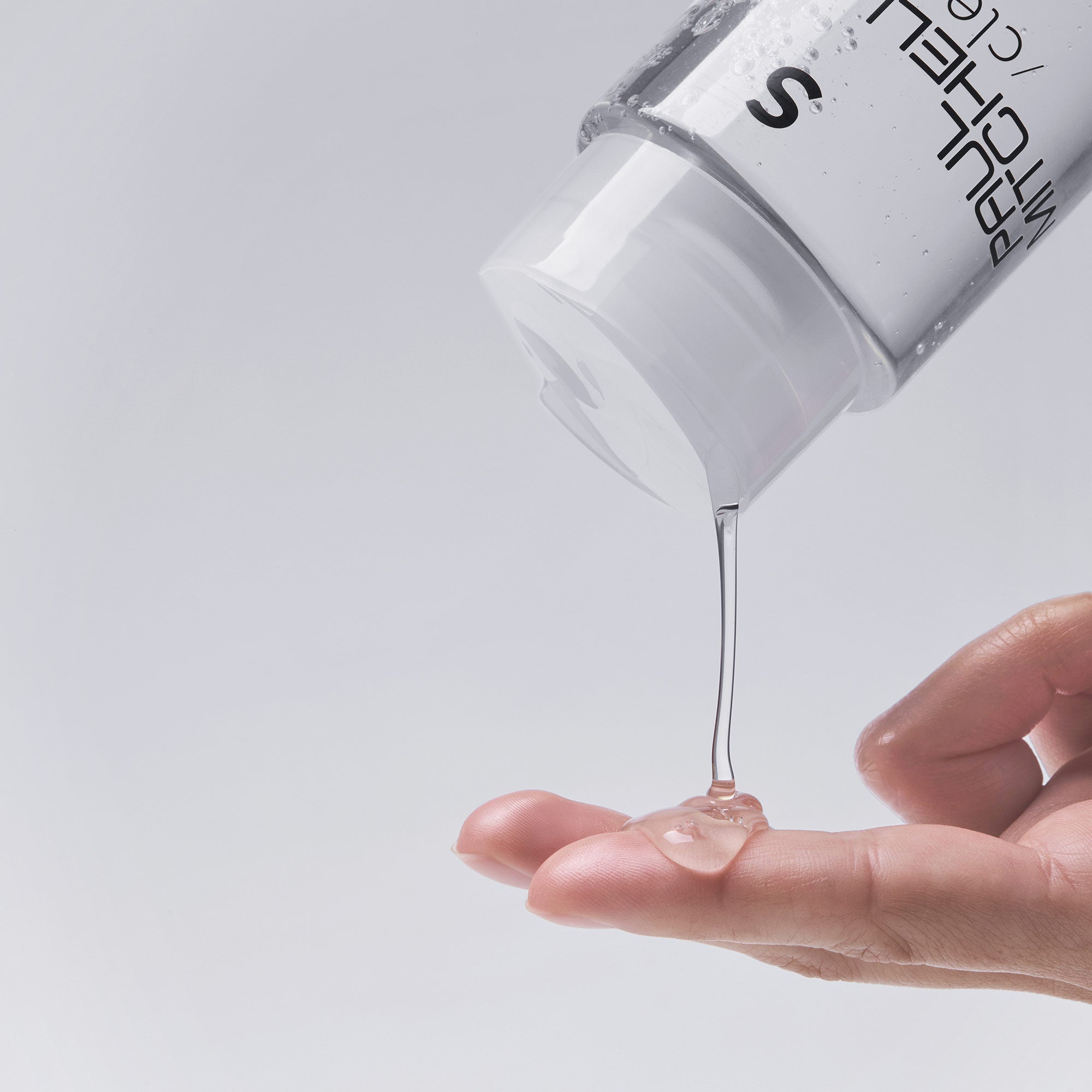 Essential Shampoo, 300 ml