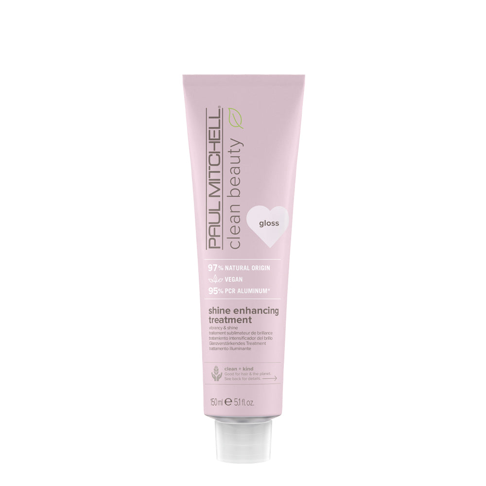 Color Depositing Treatment, 150ml GLOSS