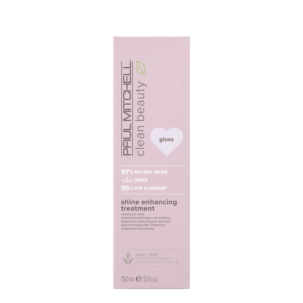 Color Depositing Treatment, 150ml GLOSS