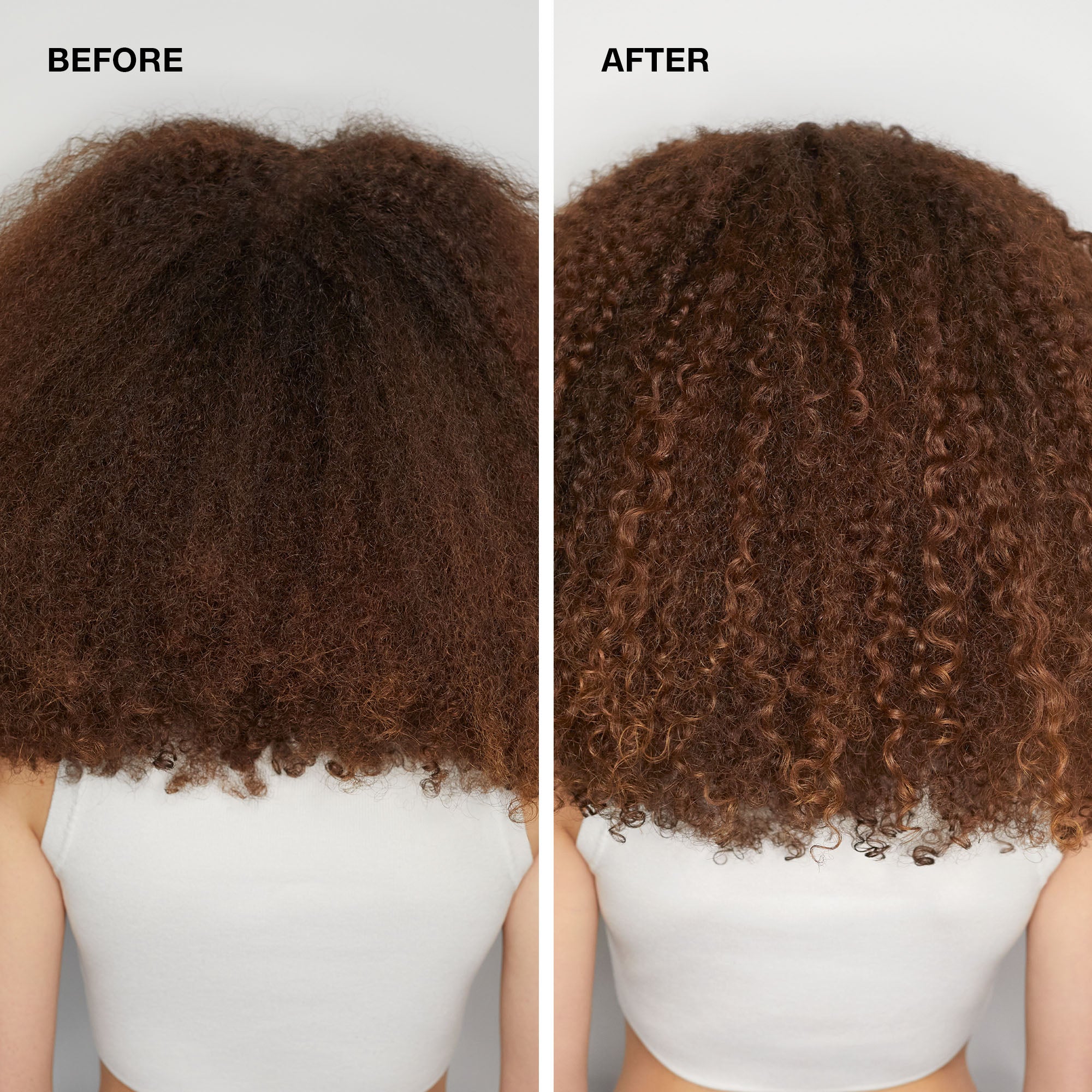 Quick Slip™ Styling Cream, 150 ml