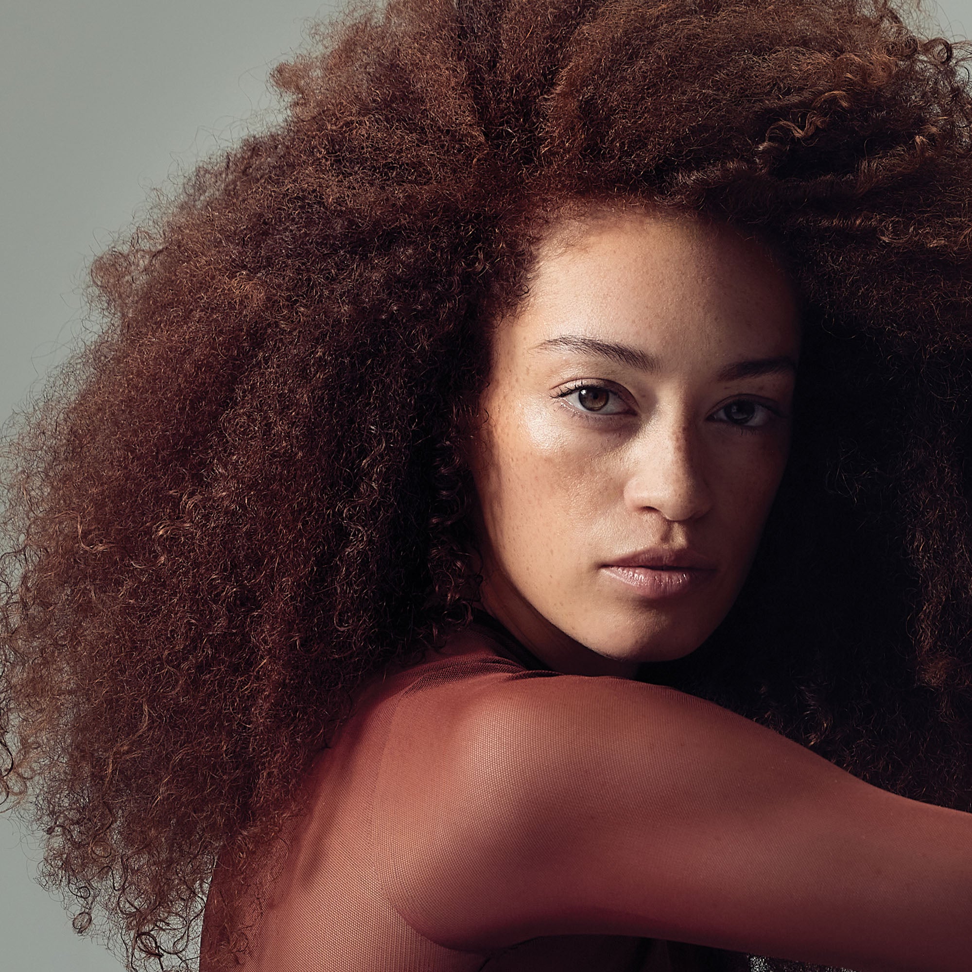 Color Protect® Conditioner, 1 L