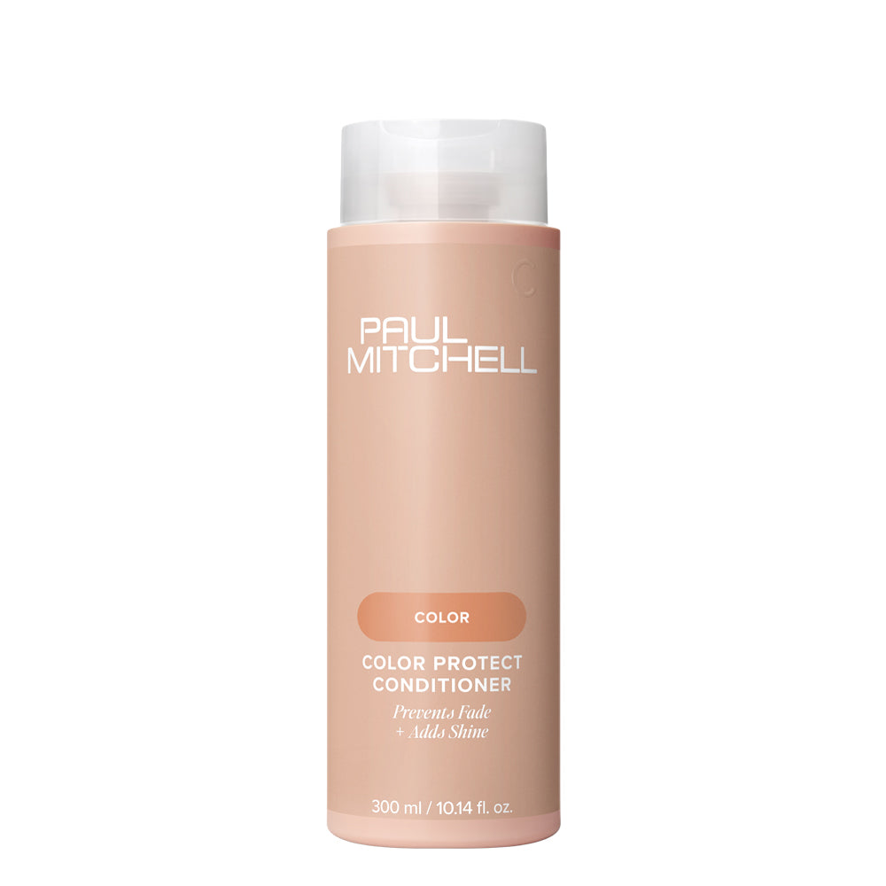Color Protect® Conditioner 300 ml