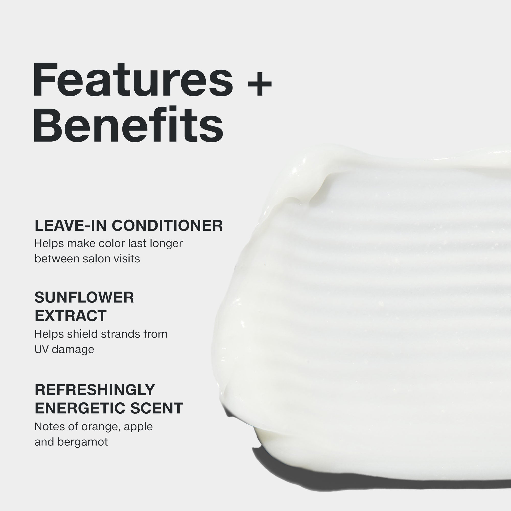 Color Protect® Locking Spray 250 ml