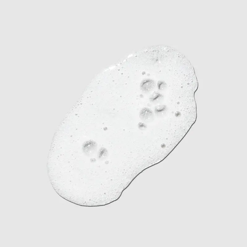 Color Protect® Shampoo, 1 L