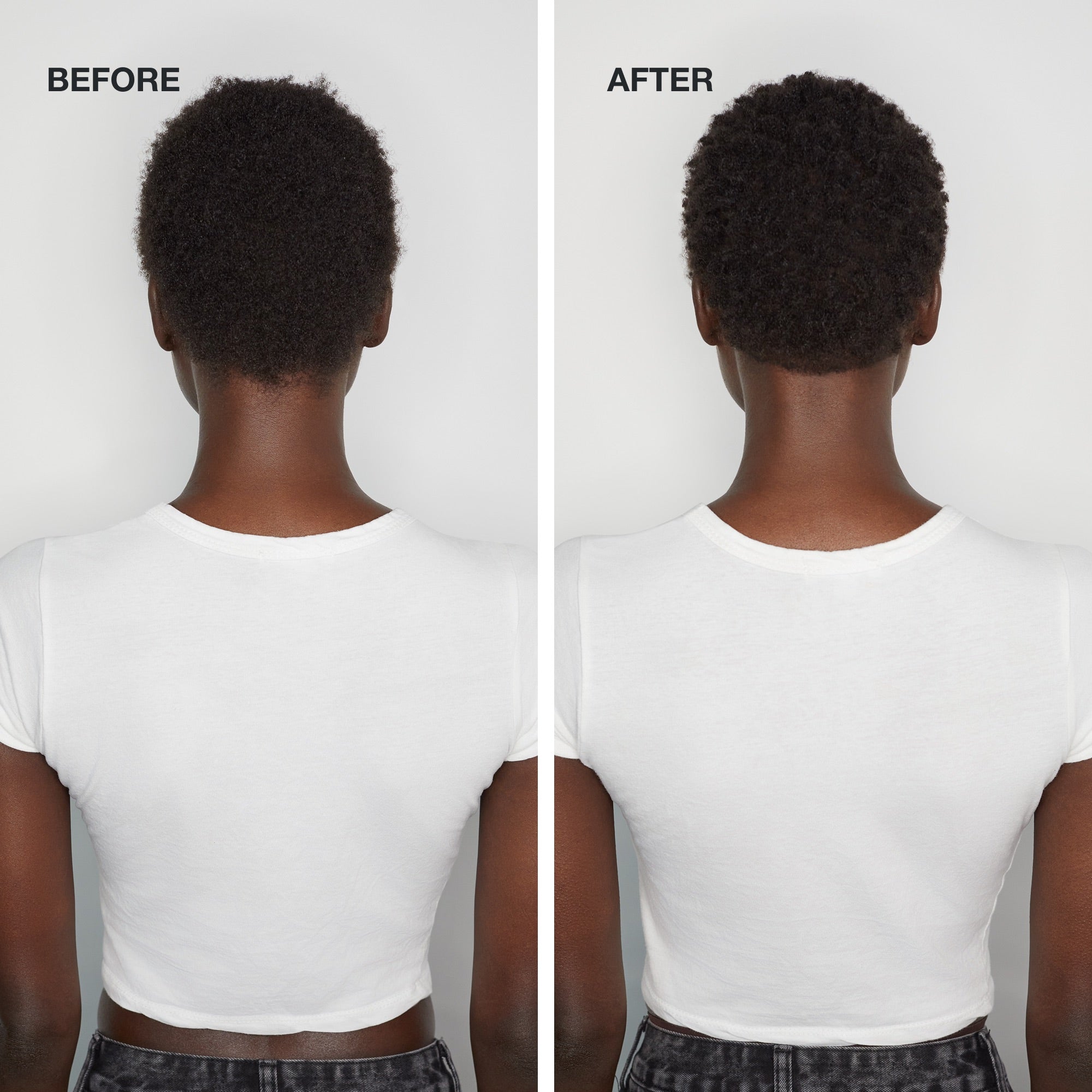 Twirl Around® Cream Gel, 150ml