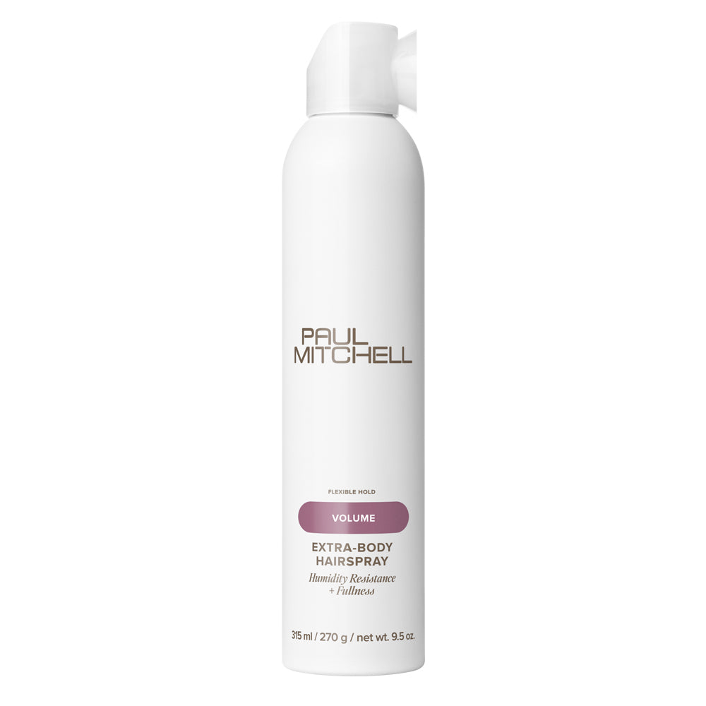 Extra Body Hairspray 315ml