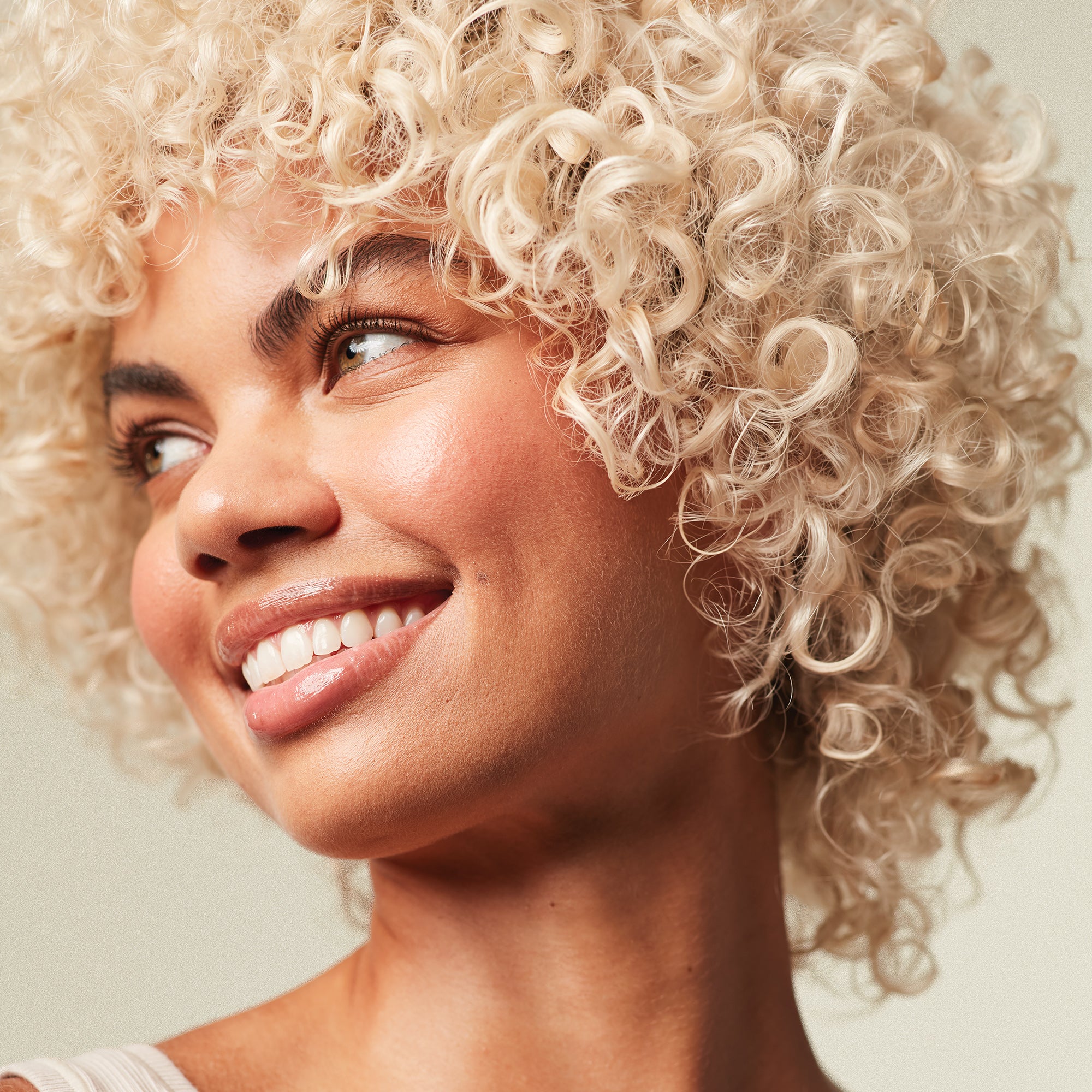 Forever Blonde® Shampoo, 1 L