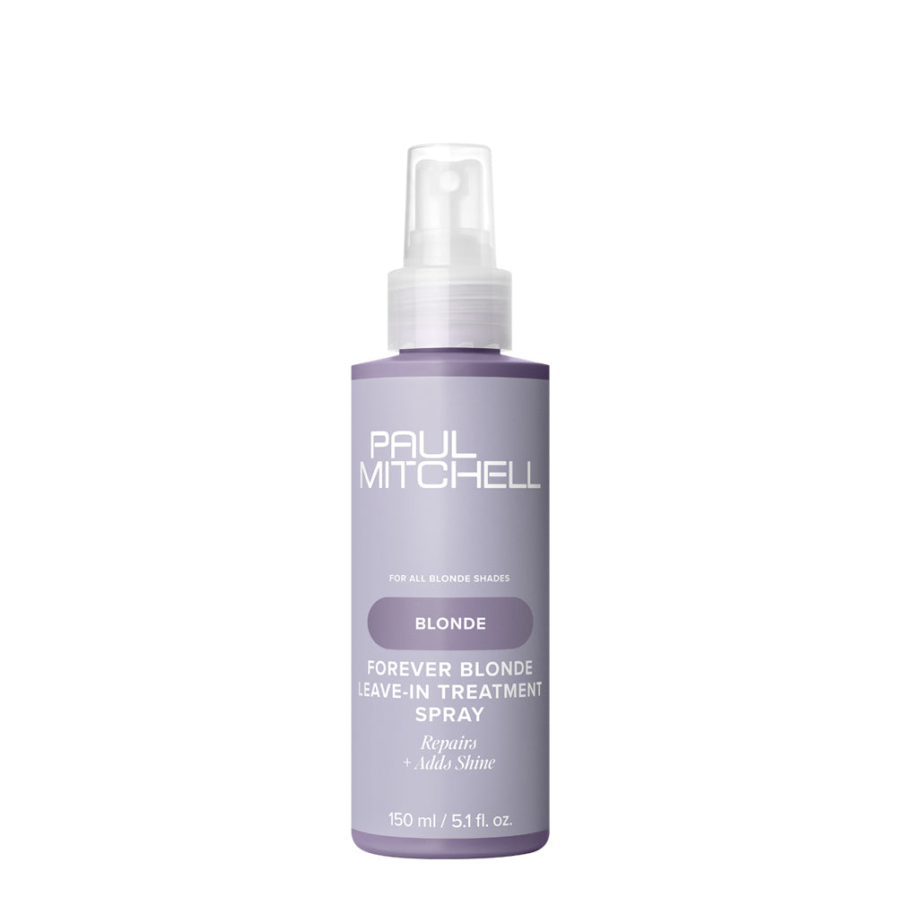 Forever Blonde® Leave-In Treatment Spray, 150 ml
