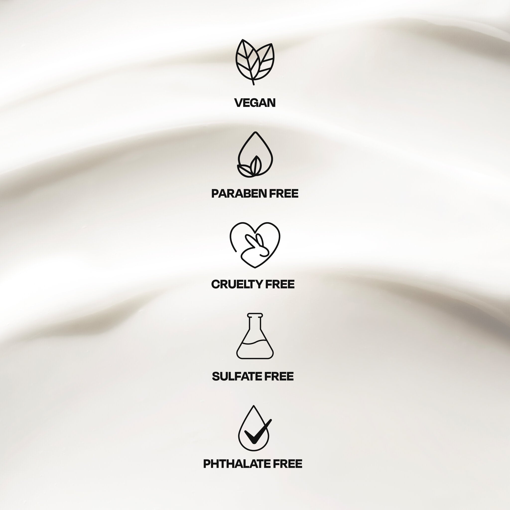 BioTech Blowout Conditioner 750ml