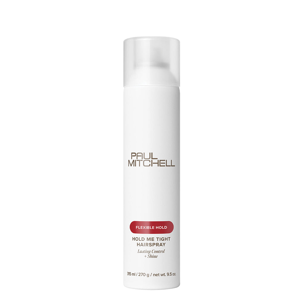 Hold Me Tight Hairspray 315ml
