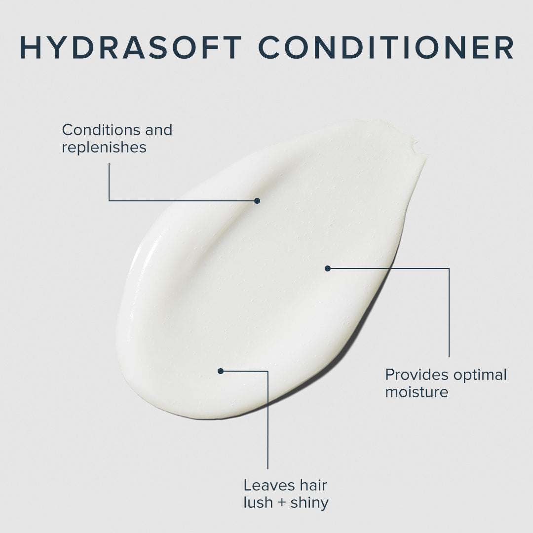 Awapuhi Wild Ginger Hydrasoft DUO