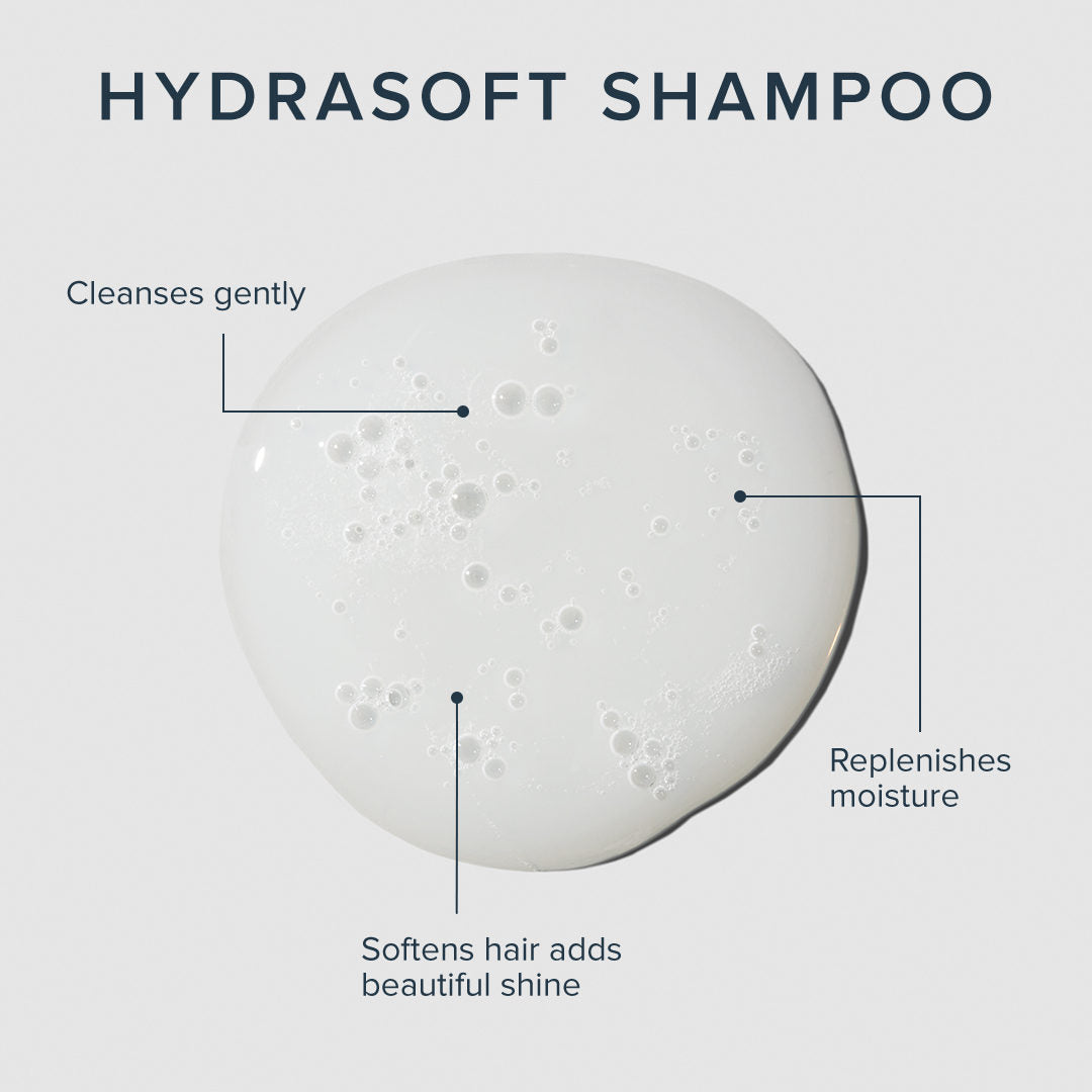 Awapuhi Wild Ginger Hydrasoft DUO