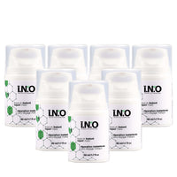 INO Leave-in Repair Mask 6 +1