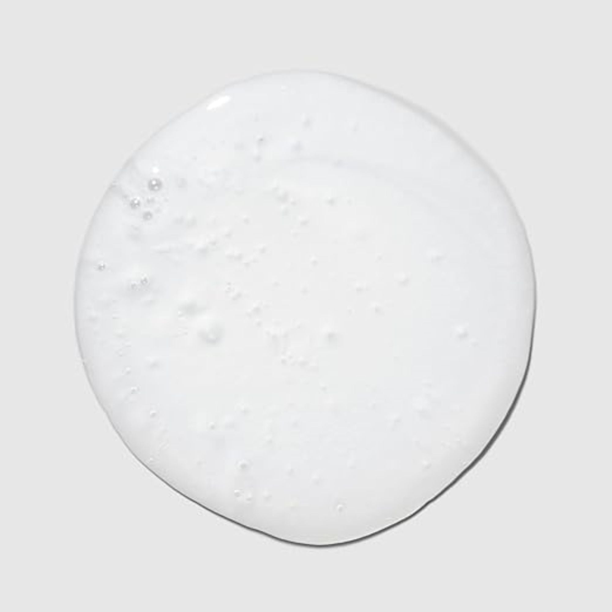 Lavender Mint Moisturizing Shampoo 300ml