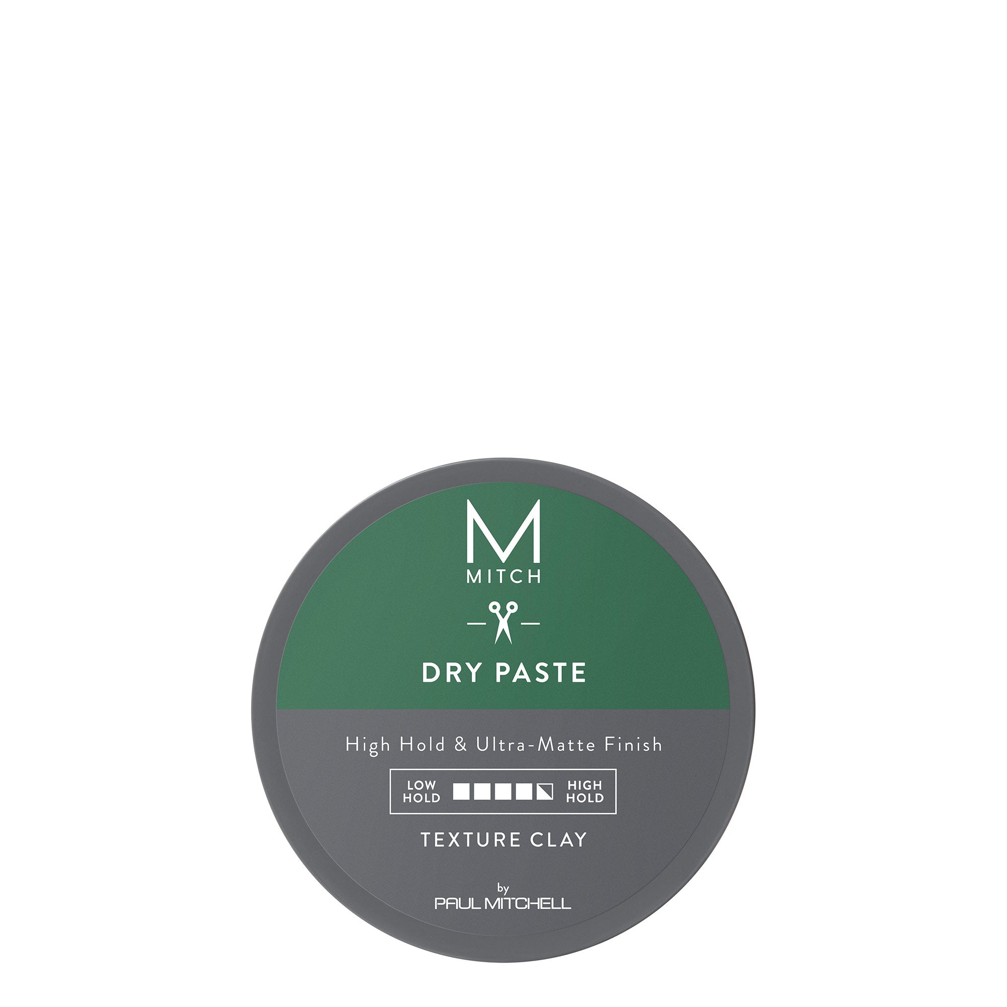 MITCH Dry Paste 85g