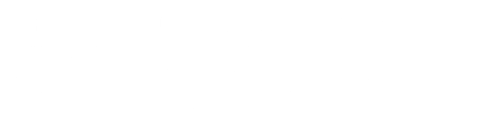 Product Education - The Color XG