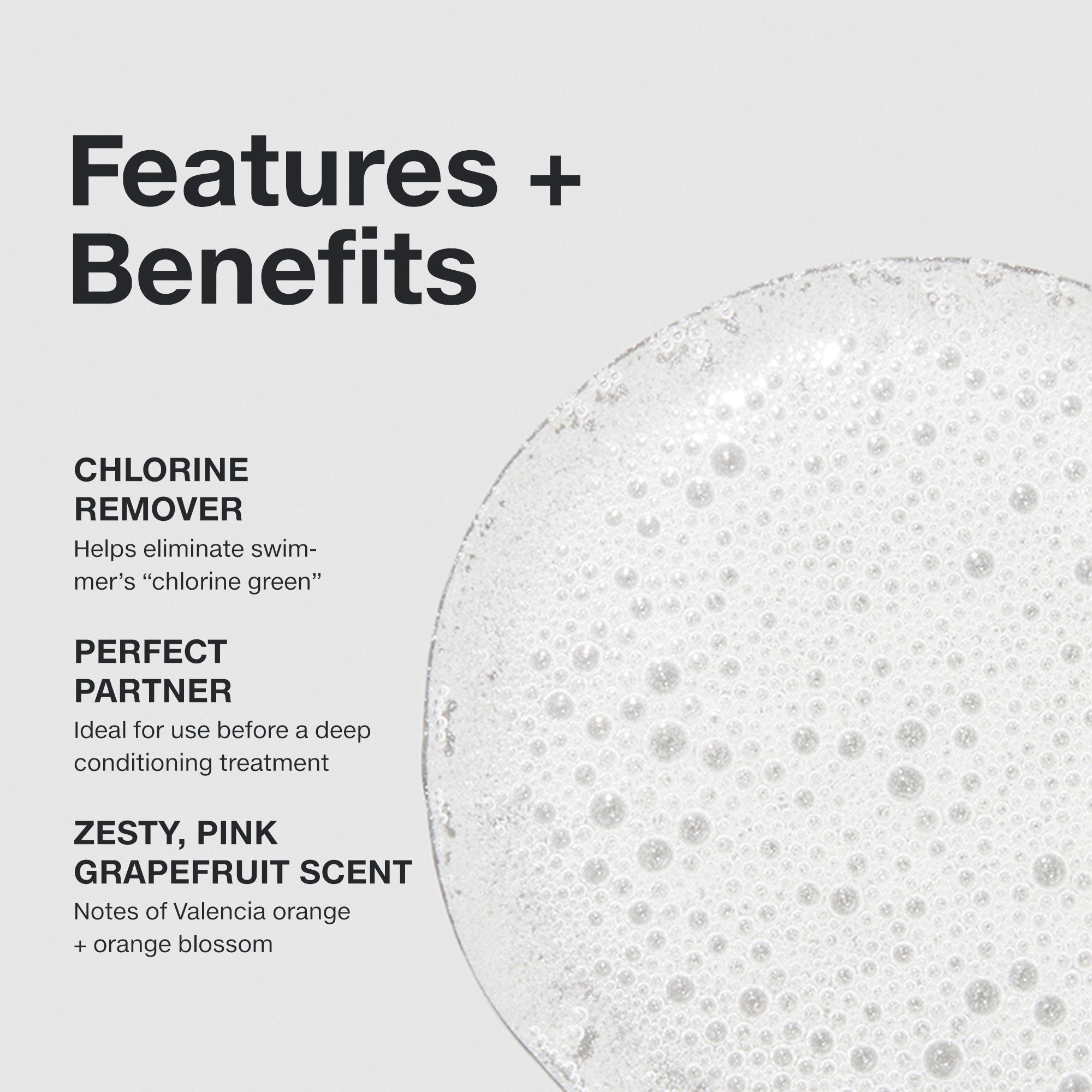 Paul Mitchell Clarify DUO
