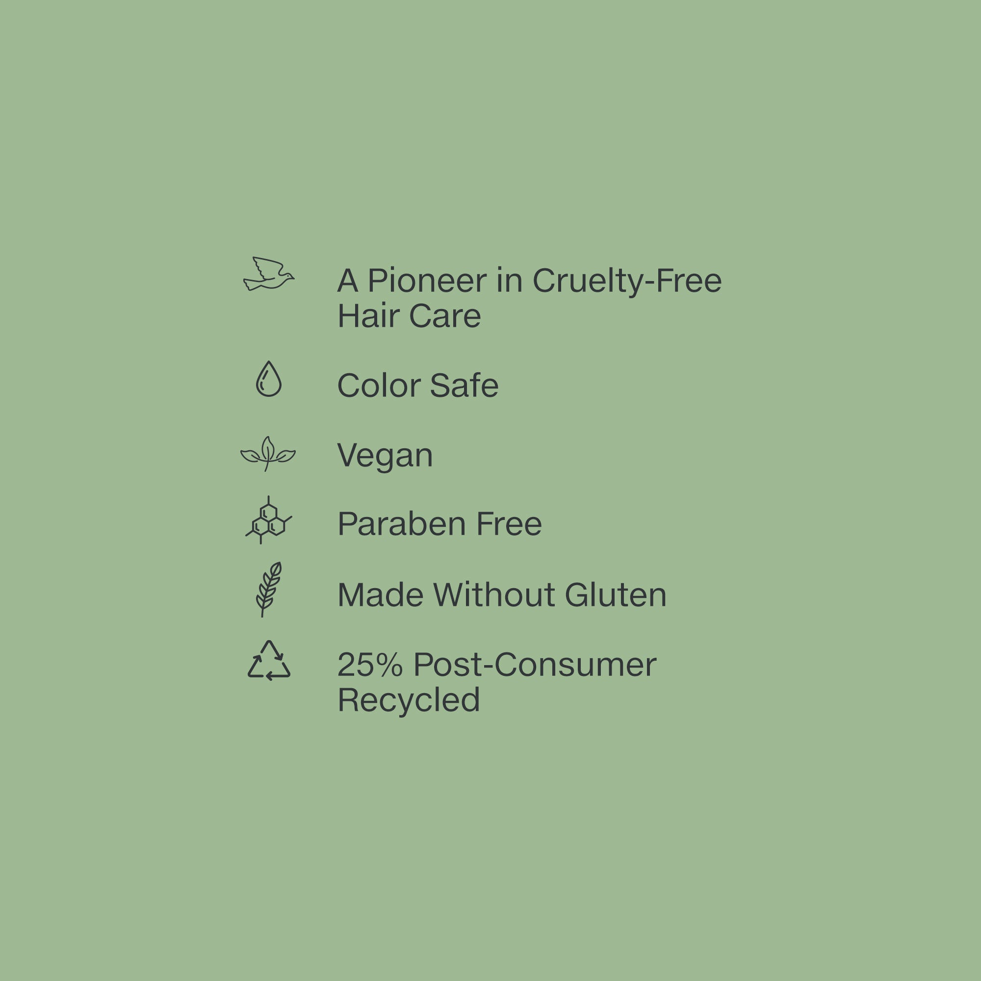 Super Smooth Sealing Mask 150ml