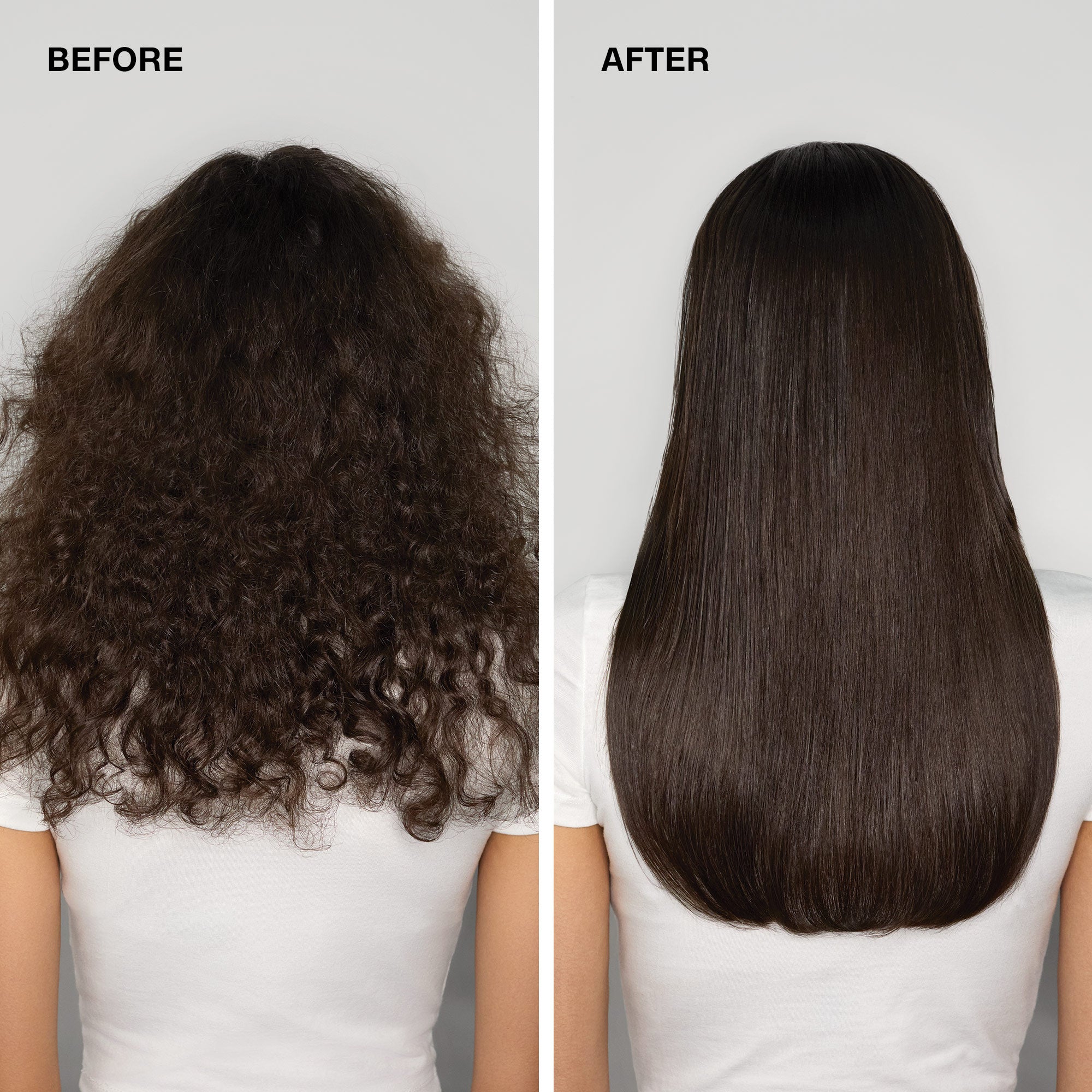 Styling Glaze, 150 ml