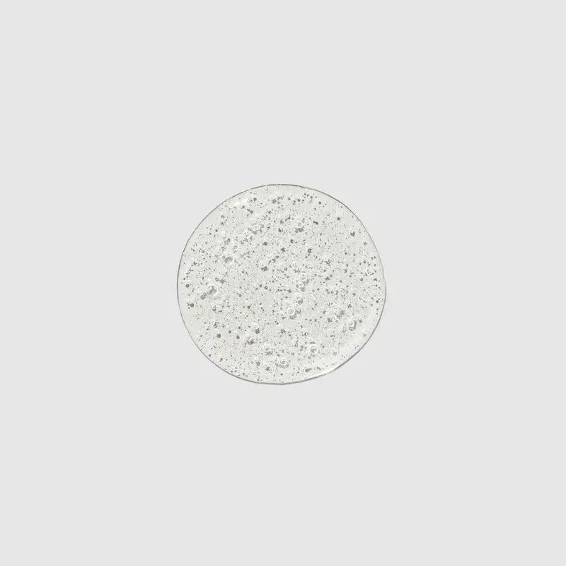 Shampoo One 300ml