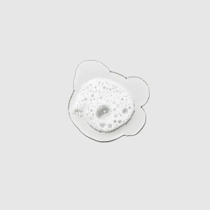 Shampoo Three 300ml