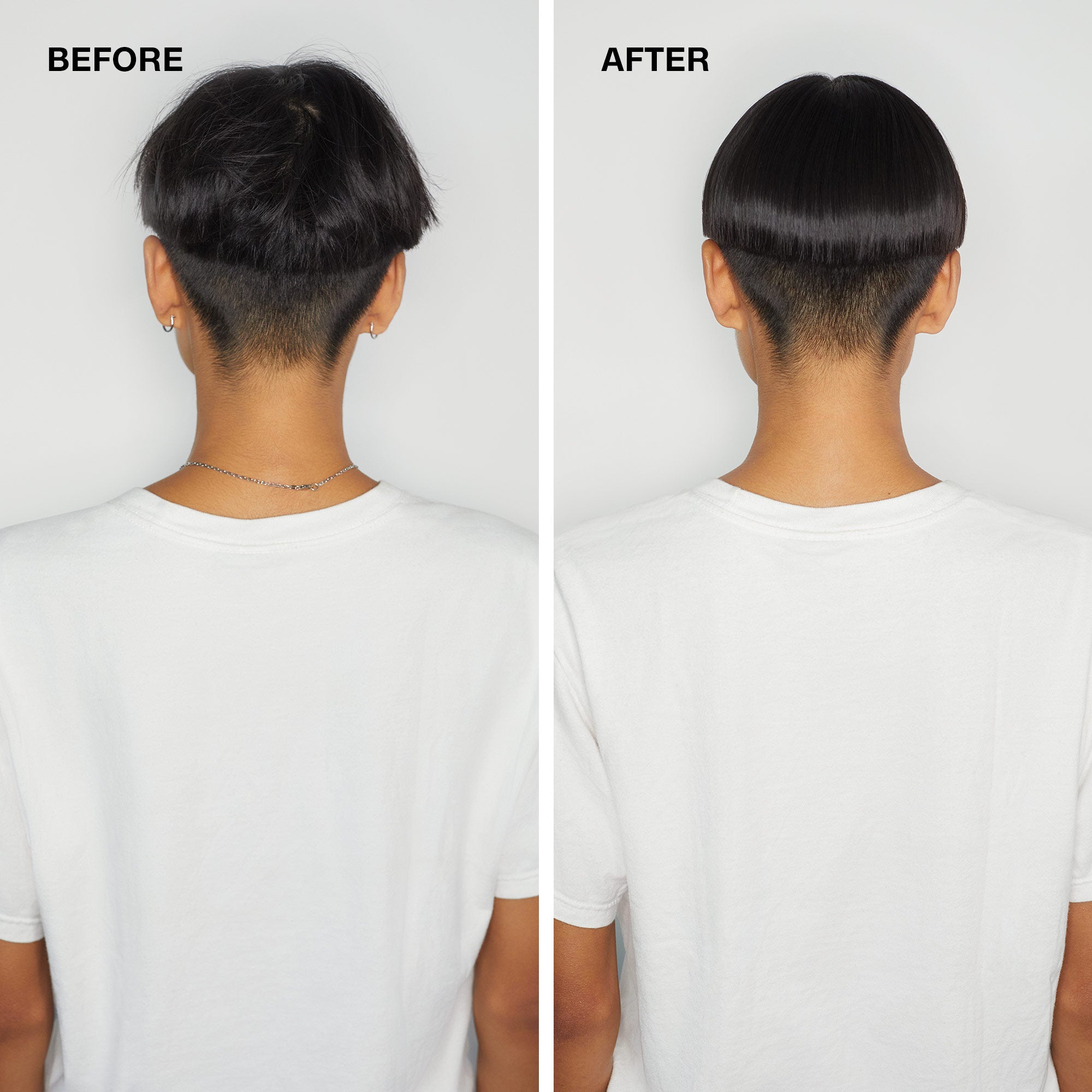 Super Smooth Conditioner 1000ml