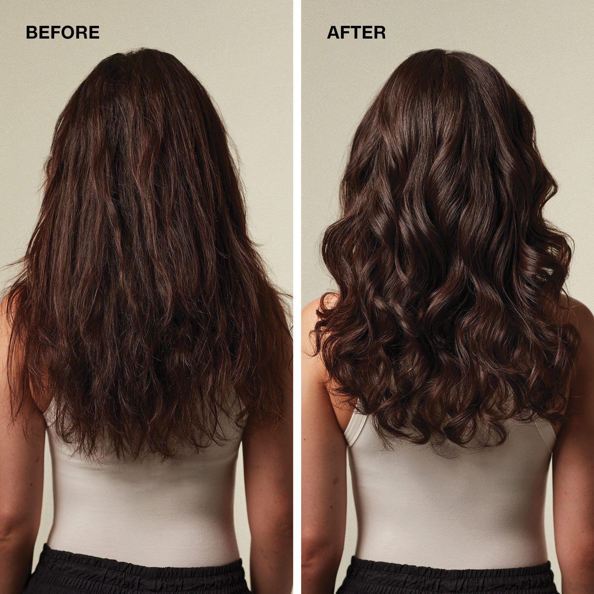 Super Smooth Shampoo 1000ml