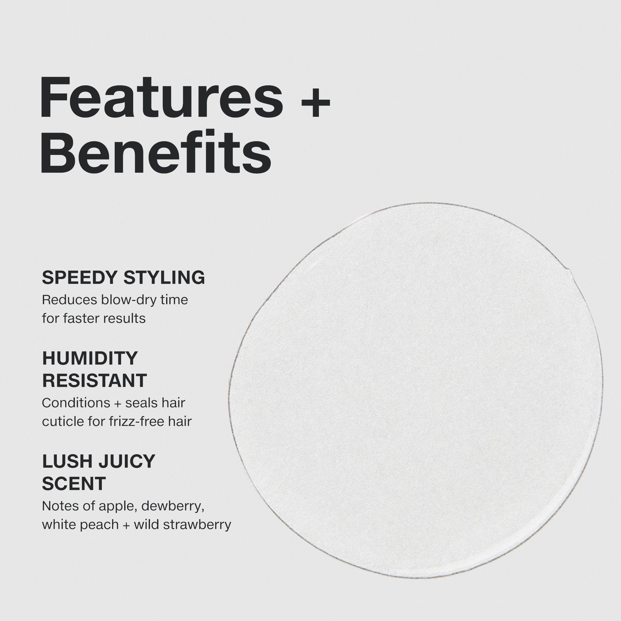 Super Skinny Serum 150ml