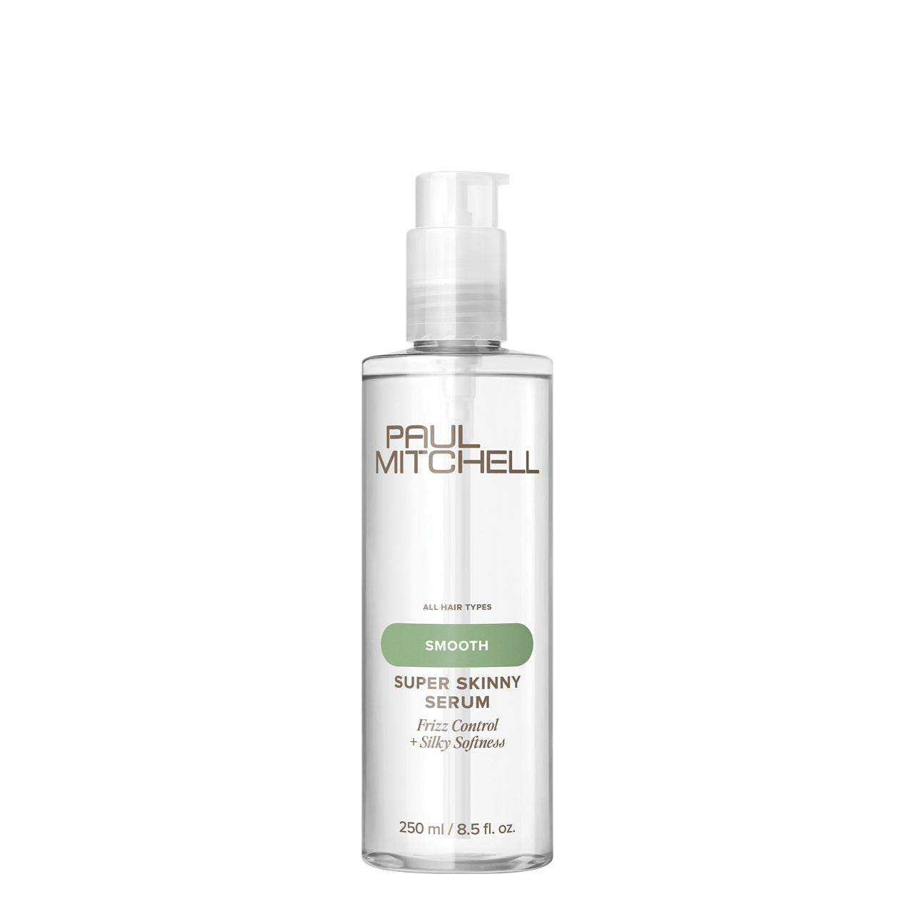 Super Skinny Serum 250ml
