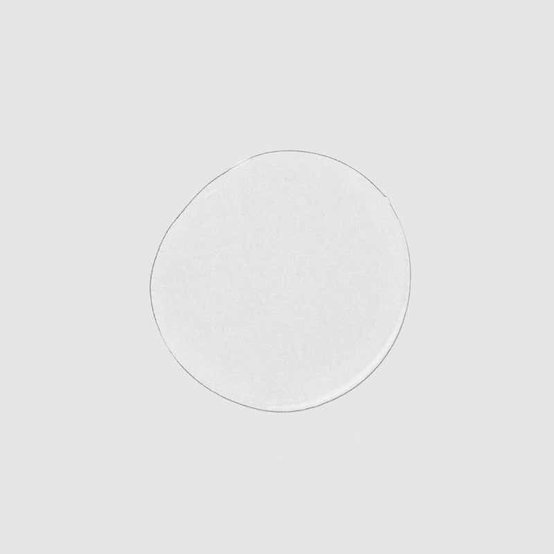 Super Skinny Serum 250ml
