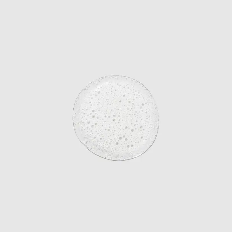 Super Smooth Shampoo 1000ml