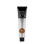 5Nw the color 10 PM the color 90ml