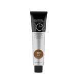 6N the color 10 PM the color 90ml