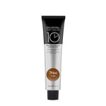 7Nw the color 10 PM the color 90ml