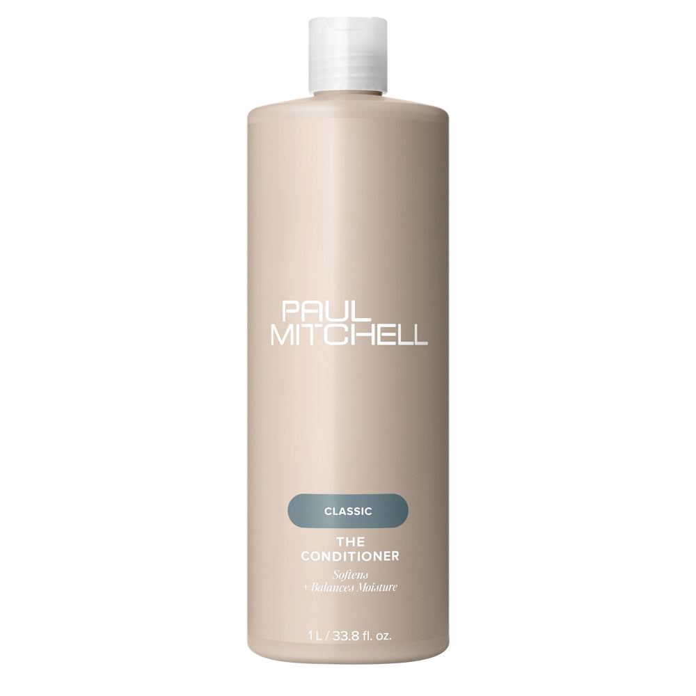 The Conditioner 1000ml