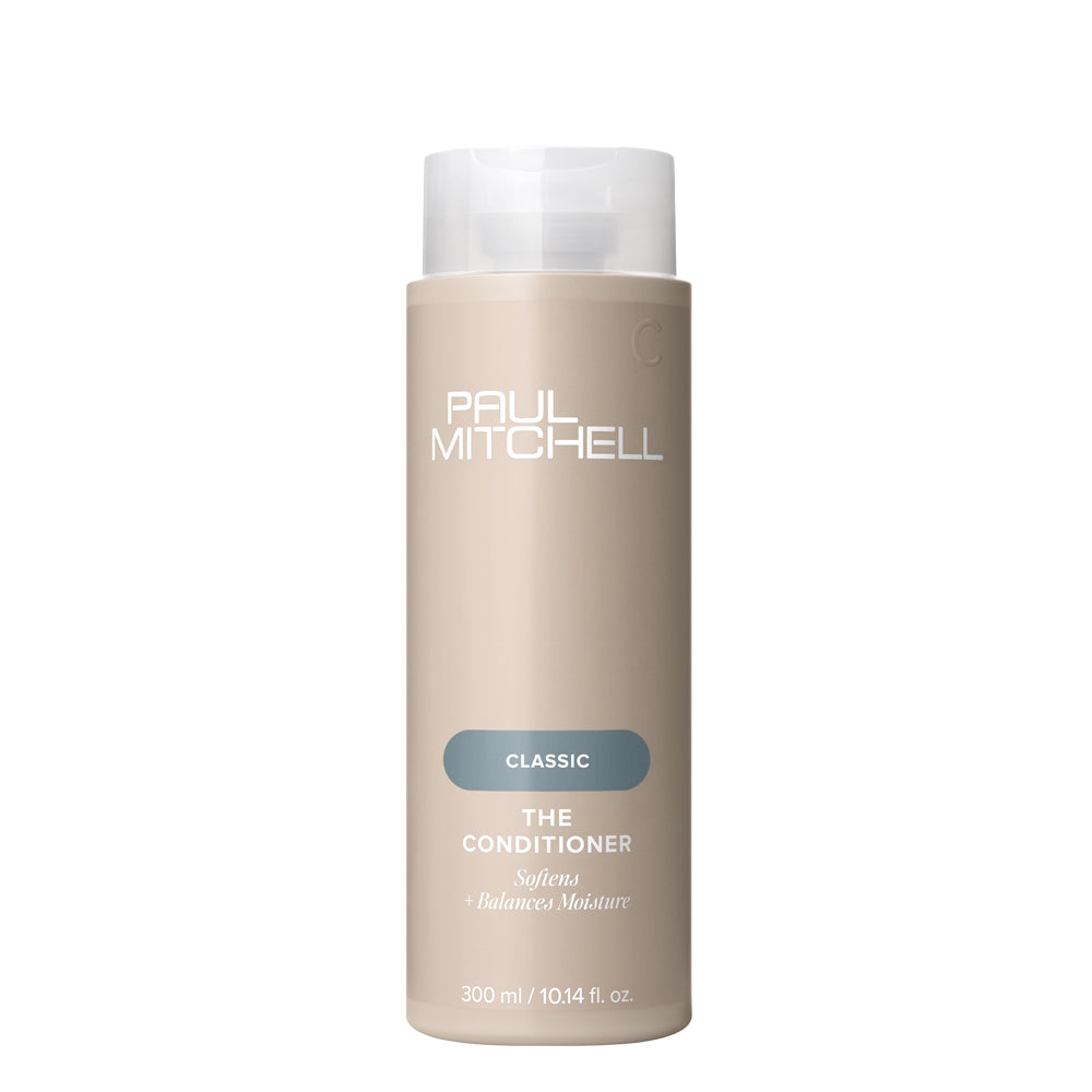 The Conditioner 300ml