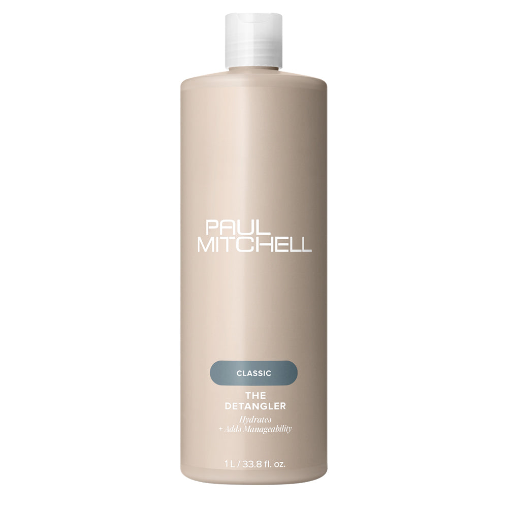 The Detangler 1000ml