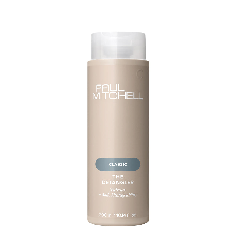 The Detangler 300ml