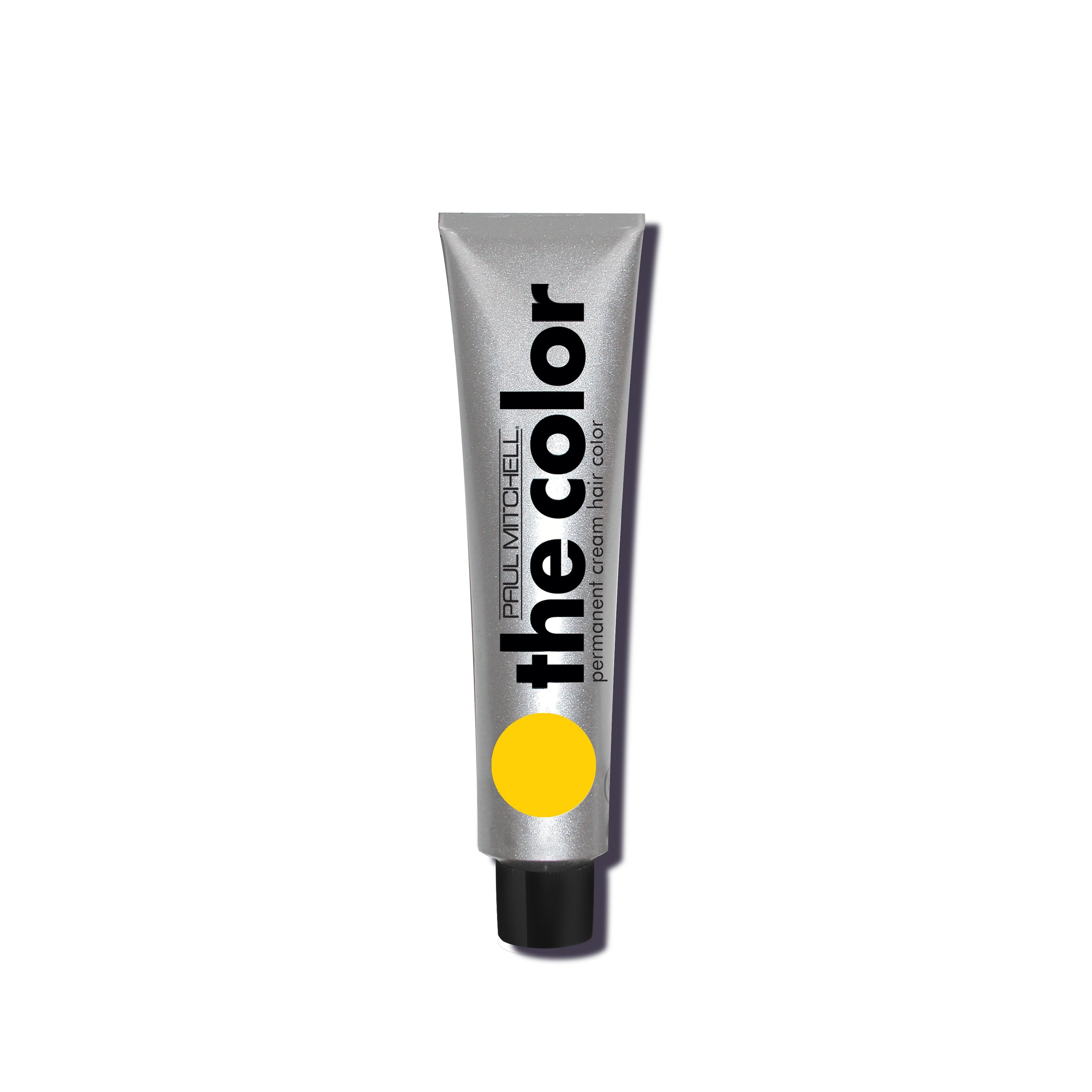 9G Very Light Gold Blonde PM the color 90ml
