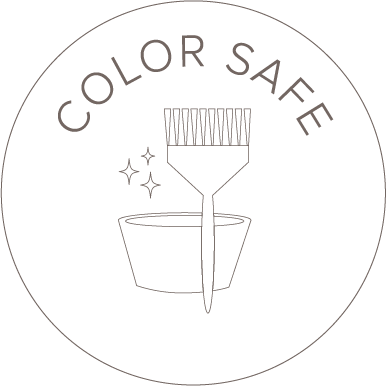 Colour Safe