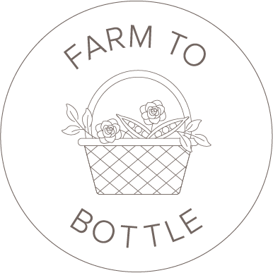 Farm to Bottle