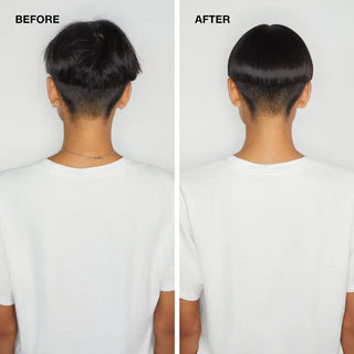 Super Skinny Serum 150ml