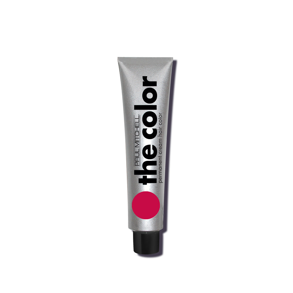 8RV Light Red Violet Blonde PM the color 90ml