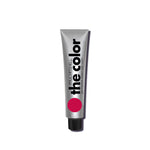 8RV Light Red Violet Blonde PM the color 90ml